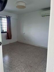 Blk 105 Hendersonville (Bukit Merah), HDB 3 Rooms #570785651